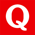 Quora QA
