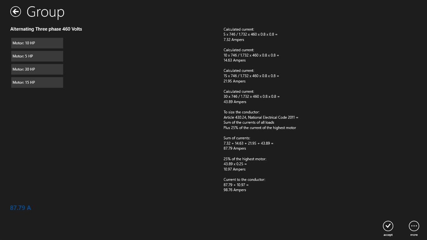 #2. Celdelm (Windows) 由: Softdelm