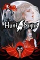 Hunt the Night