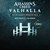 Assassin's Creed® Valhalla - Helix Credits Medium Pack (2,300)