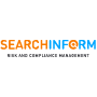 Searchinform DLP