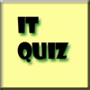 IT Quiz