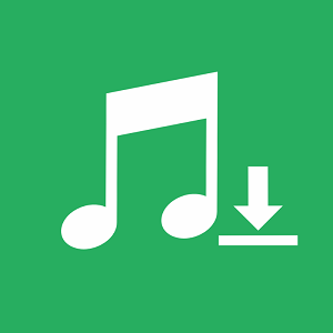 Music Unlimited Downloader