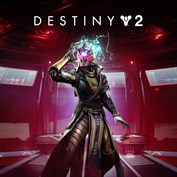 нет доступного описания