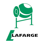 Guide Négoce