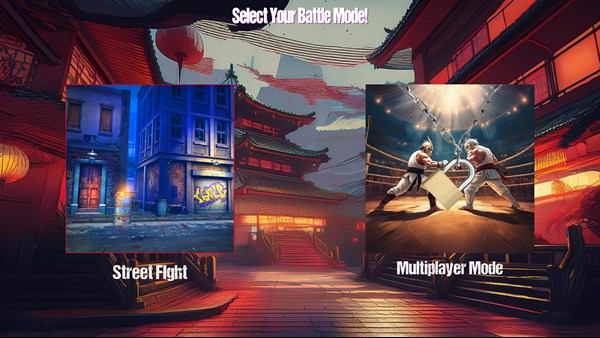 Strike Arena — 9