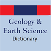Geology Dictionary Pro