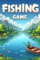 Fishing Game