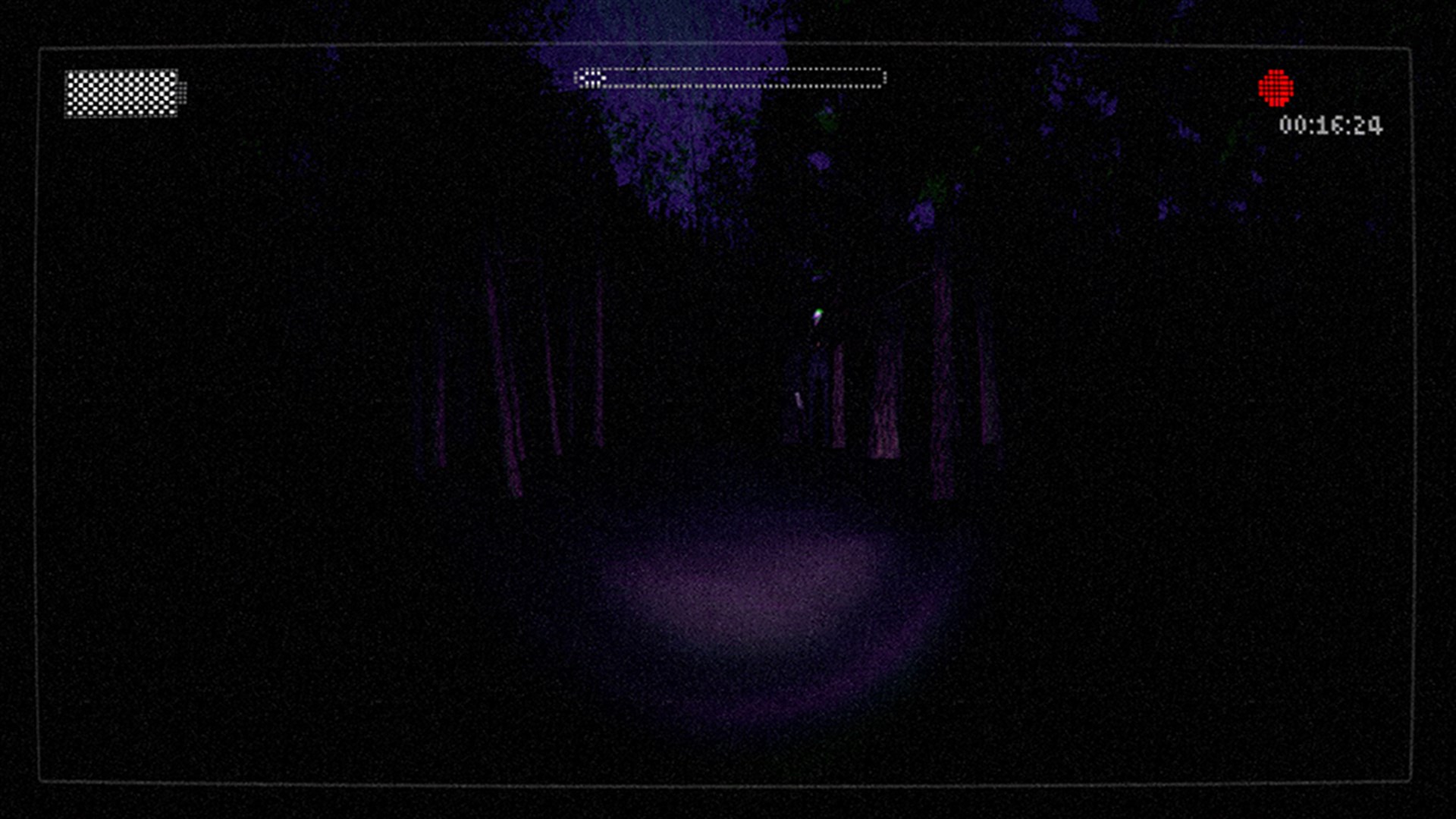 Slender: The Arrival (2014) | Xbox | Privato