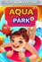 Aquapark io: Platinum Edition
