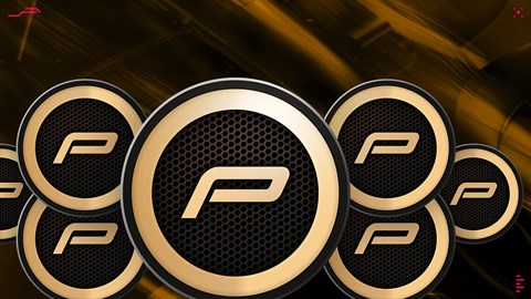 F1® 24 : 50 000 PitCoin