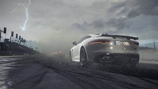 Project cars best sale 2 xbox store