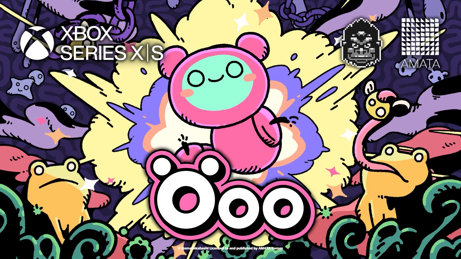 Öoo