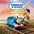 Thomas & Friends™: Wonders of Sodor