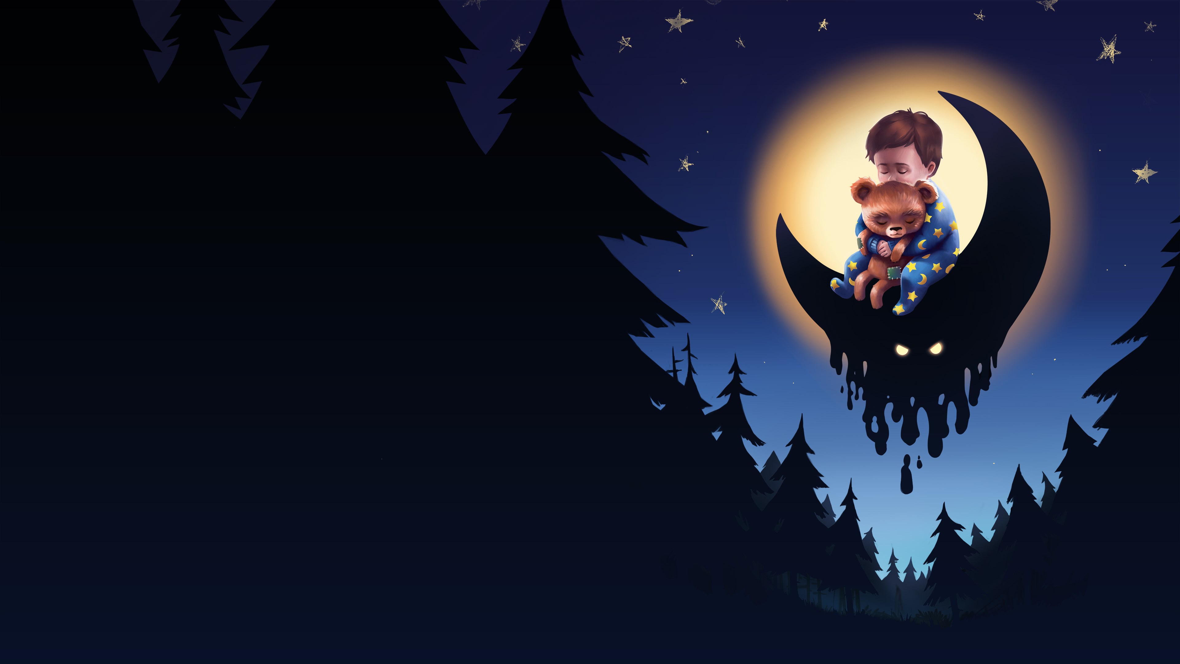 Among the sleep. Амонг the Sleep. Among the Sleep обложка. Among the Sleep 1 часть.