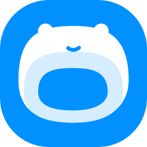 OpeniTab新标签页 icon