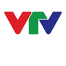 VTV go