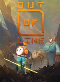 Out of Line