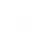 Podcasted