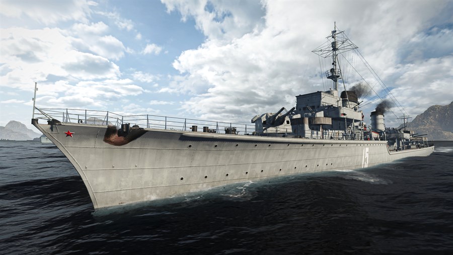 Full Size Image