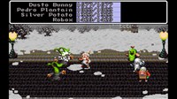 screenshot10