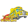 The Magic School Bus