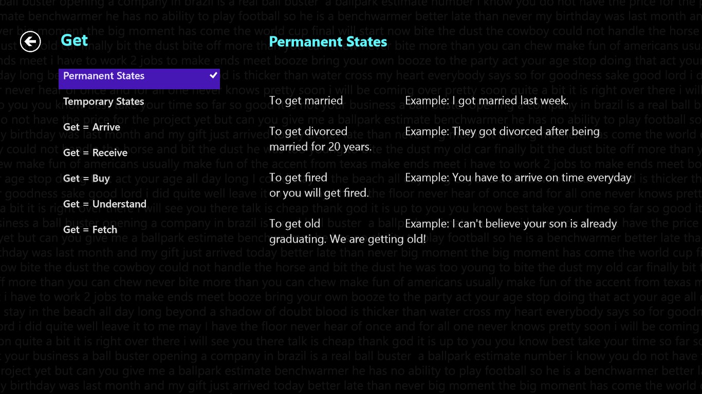 Permanent State примеры. Permanent States перевод. Express permanent States что это. Express permanent States правило. Permanent state