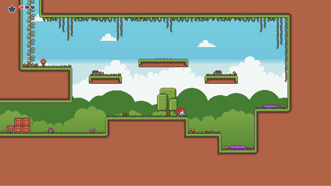 #3. Fall Asleep (Windows) (Windows) Door: Xitilon