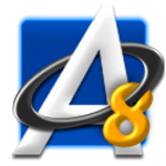 ALLPlayer