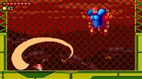 screenshot4