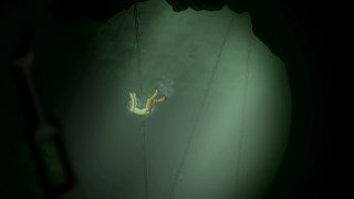 Seduction: A Monk's Fate screenshot 4