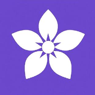 Violet App - Free download and install on Windows | Microsoft Store