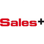 Sales+ Grid icon