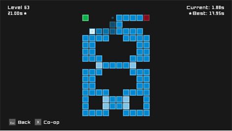 Tiles ❒ Screenshots 2