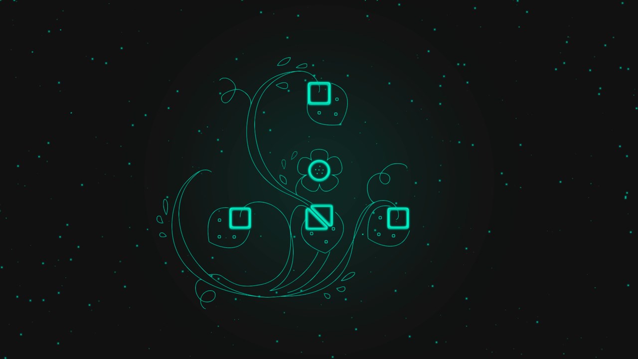 Hidden Memory - Nature screenshot 6