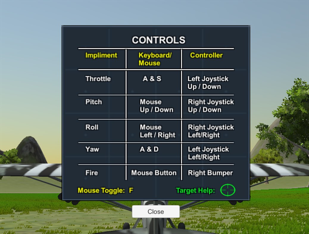 #5. L4 Grasshopper (Windows) Podle: on12