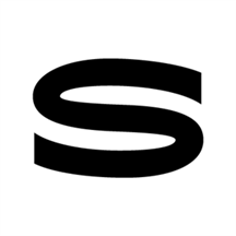 Dynamics 365 Sales Implementation 10Wk image