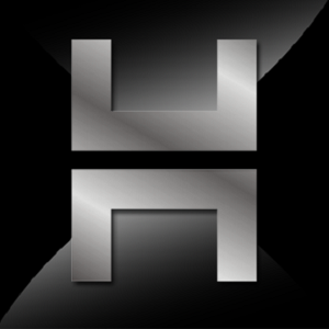 HOTSmartWatch