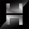 HOTSmartWatch