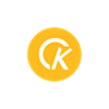 K-CLOCK