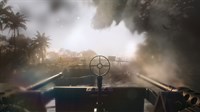 screenshot5