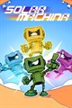 Solar Machina (Xbox Series X|S)