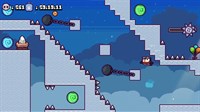 screenshot6
