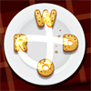 Word Chef Master : Word Search Puzzles