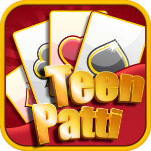 Teen Patti Fun