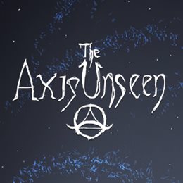 Aperçu The Axis Unseen