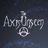 The Axis Unseen