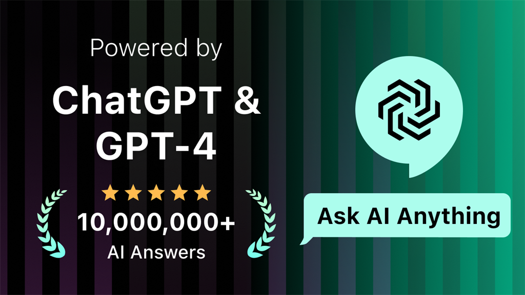 Bree AI - Chat Bot_1