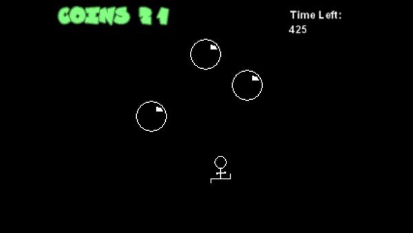 ZJ the Ball Demo — 3