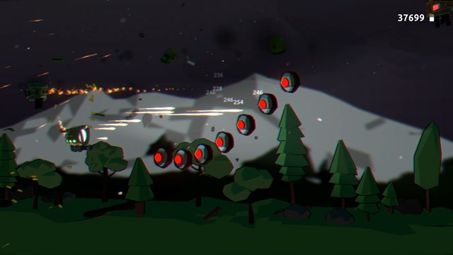 Grood screenshot 3